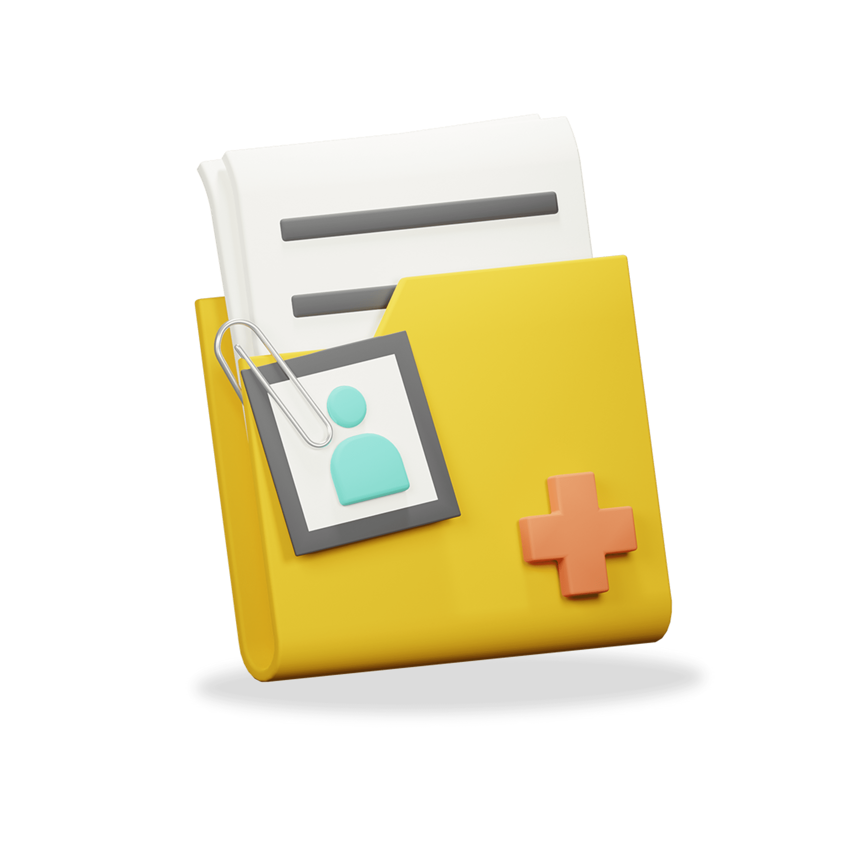 Documento polizza risparmio e investimento