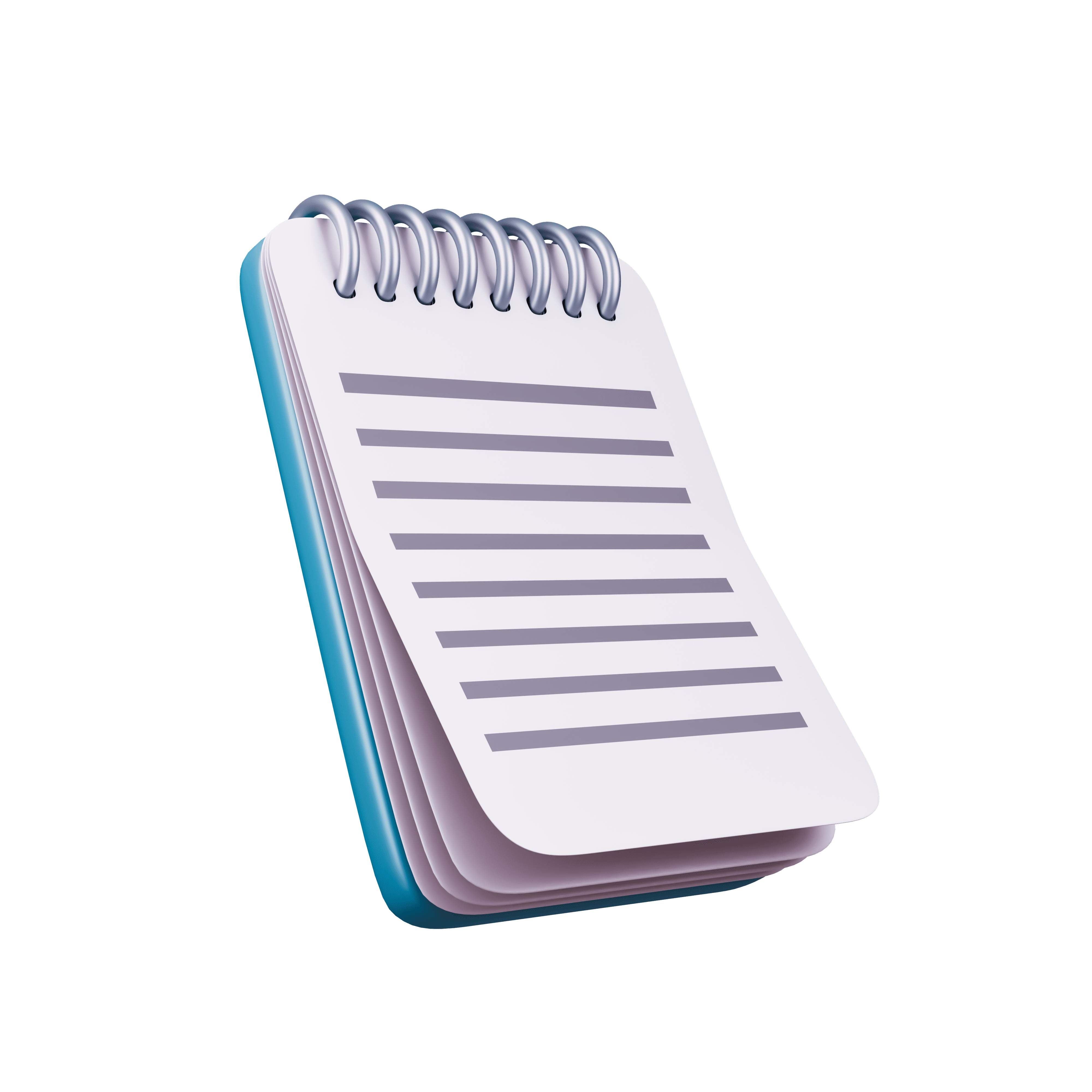 Documentazione polizza RC professionale
